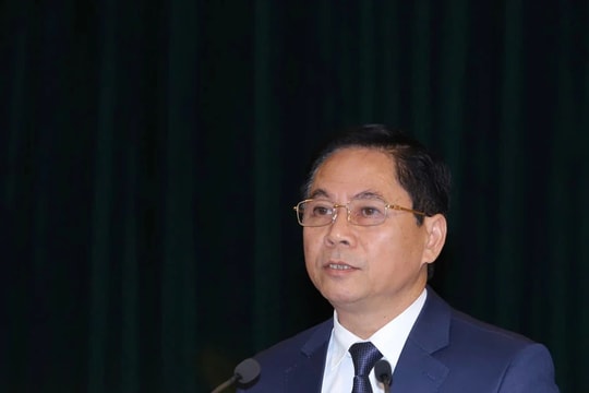 Thanh Hóa: Khắc phục tồn đọng trong cấp giấy chứng nhận quyền sử dụng đất