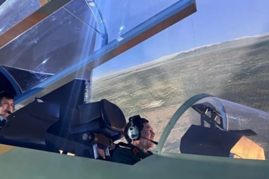 Ưu việt và vượt trội