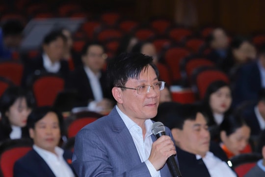 Tìm giải pháp xử lý các dự án chậm tiến độ kéo dài