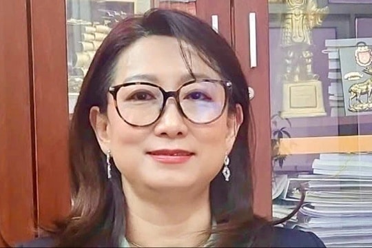 Gìn giữ, phát huy truyền thống văn hóa gia đình