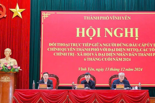 Đôn đốc đẩy nhanh tiến độ thi công trình giao thông 