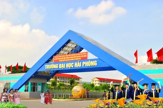 Bảo đảm an sinh xã hội, thu hút nguồn nhân lực trình độ cao