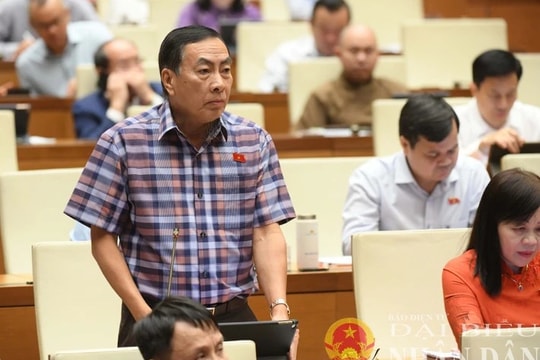 Hạn chế tâm lý đầu cơ, găm giữ ngoại tệ