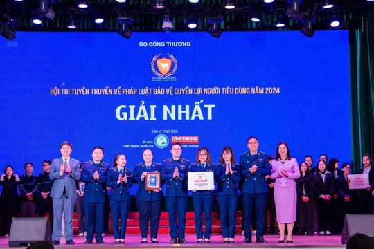 Đưa công tác phổ biến, giáo dục pháp luật trở thành hoạt động thường xuyên