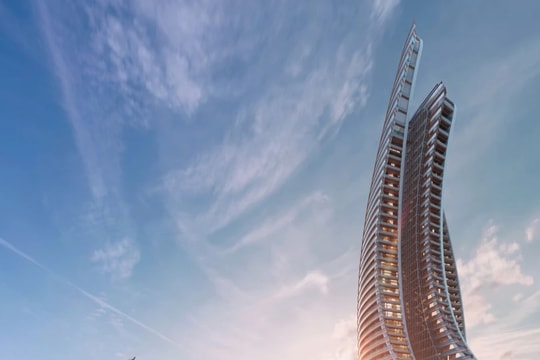 Nhìn lại “đảo ngọc” sau một thập kỷ, điều gì góp phần tạo nên kỳ tích?