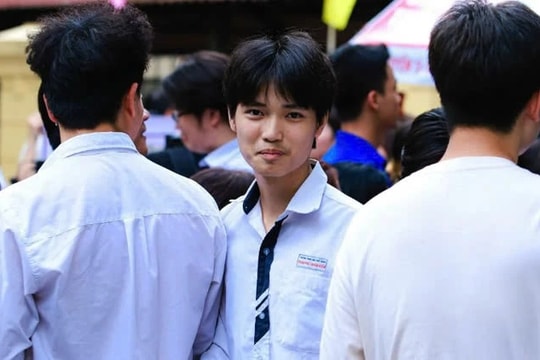 Thay đổi thời gian thi tuyển sinh bổ sung lớp 10 chuyên tại TP. Hồ Chí Minh