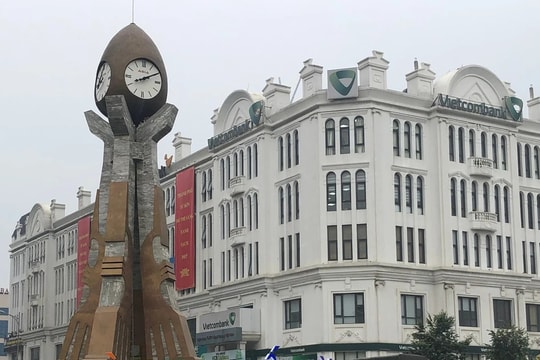 Thanh Tra chỉ rõ hàng loạt vi phạm tại dự án khu nhà ở phường Đình Bảng, thị xã Từ Sơn