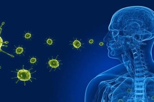 Bộ Y tế yêu cầu tăng cường phòng, chống bệnh truyền nhiễm trong mùa đông xuân