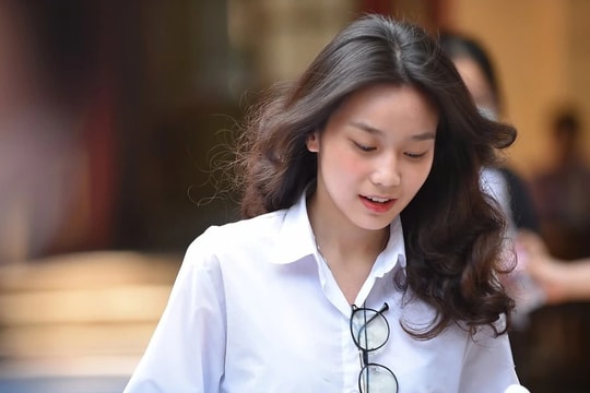 Tuyển sinh 2025: Nhiều trường đại học không còn “mặn mà” với xét tuyển điểm học bạ