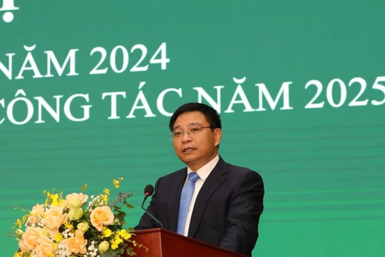 Huy động vốn qua chào bán cổ phiếu và trái phiếu năm 2024 đạt hơn 173.000 tỷ đồng