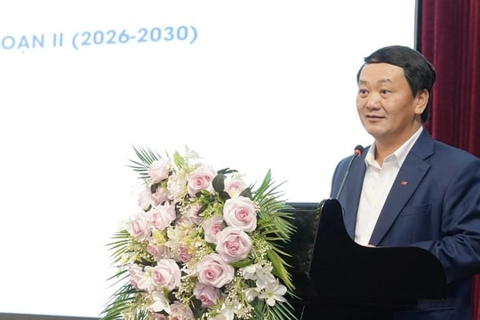 Bảo đảm tính khả thi, hiệu quả thực hiện Chương trình MTQG 1719 khu vực phía Bắc 