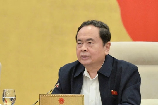 NGHỊ QUYẾT Về việc điều chỉnh kế hoạch đầu tư công của các Bộ, cơ quan trung ương và địa phương