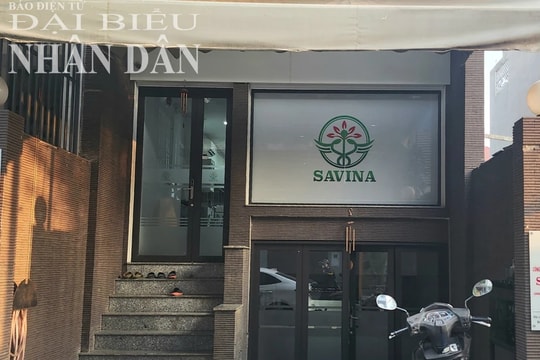 Liên danh Armephaco – Savina trúng gói thầu thiết bị y tế hơn 33,5 tỷ đồng tại Trà Vinh, tiết kiệm ngân sách 32 triệu đồng