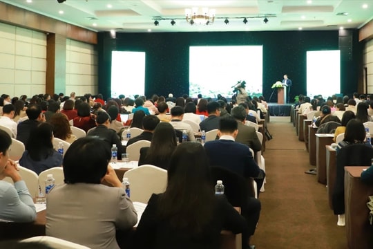 Bảo đảm cung ứng thuốc an toàn, chất lượng với giá hợp lý