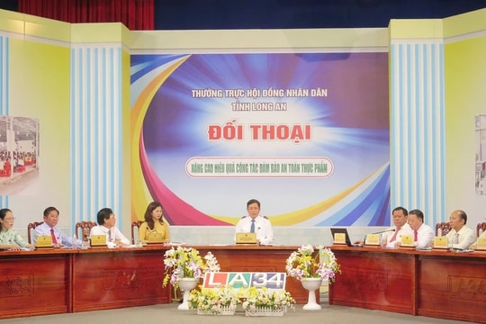 Công khai các cơ sở vi phạm an toàn thực phẩm