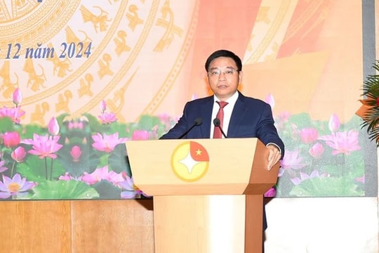 Giải ngân đầu tư công qua Kho bạc Nhà nước đạt 61,8%