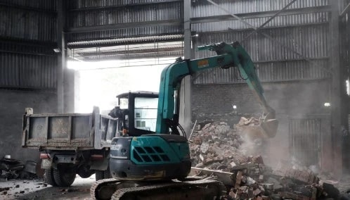 Bắc Ninh: Kiên quyết xử lý triệt để ô nhiễm môi trường tại làng nghề, cụm công nghiệp