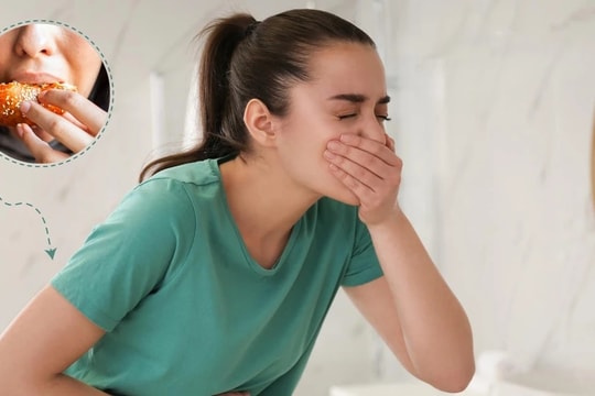 2 người tử vong, 14 người nhập viện nghi ngộ độc: Uống rượu tự mang đi, không rõ nguồn gốc