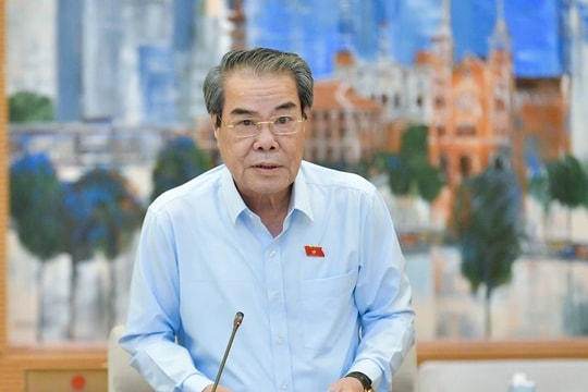 Kịp thời xét xử các vụ án liên quan đến bạo hành trẻ em