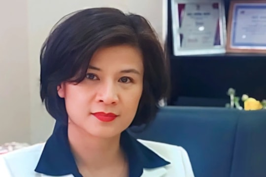 Đọc sách để xây dựng xã hội học tập 