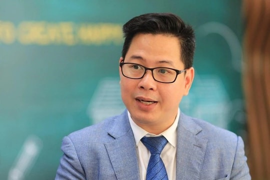 Xây dựng trường đại học đổi mới sáng tạo và khởi nghiệp: Những thành tố quan trọng cần phải có