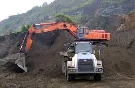 Đảm bảo nguồn cung quặng apatit cho sản xuất