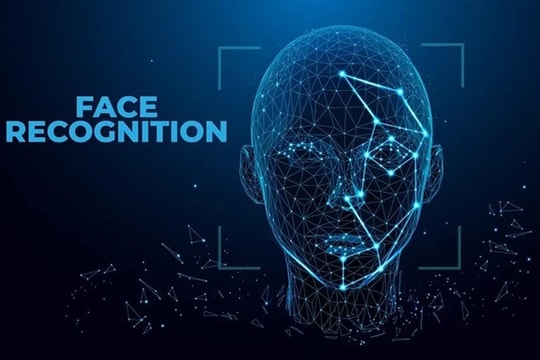 FPT IS thua SVTech tại gói thầu công nghệ cung cấp hệ thống nhận dạng cho doanh nghiệp