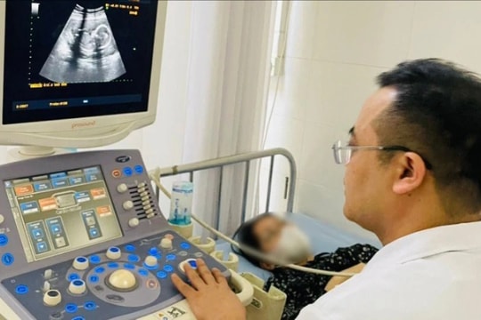 Thái Nguyên: Truyền thông về công tác dân số giữ vai trò quan trọng