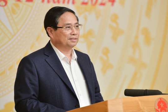 Sớm đưa các luật, nghị quyết vào cuộc sống, góp phần xây dựng một Nhà nước pháp quyền xã hội chủ nghĩa vững mạnh