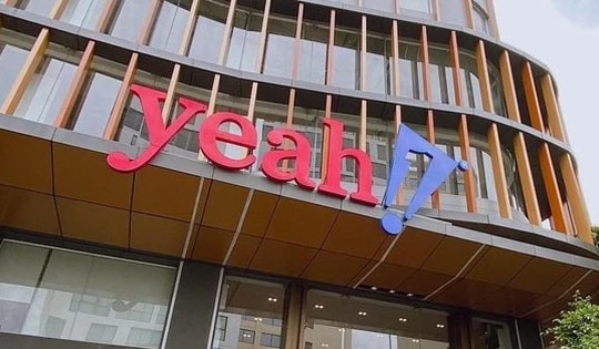 Doanh nghiệp đứng sau 'Anh trai vượt ngàn chông gai' cho biết cổ phiếu tăng vọt liên tiếp là nằm ngoài kiểm soát của Công ty