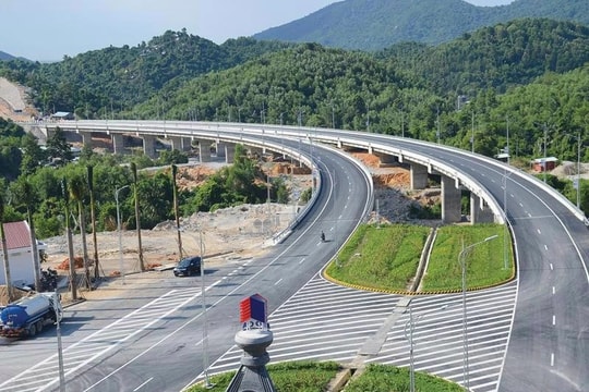 Được quyền lựa chọn, sẽ không còn bức xúc