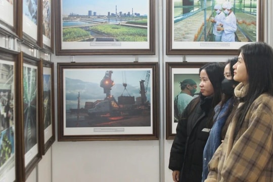 Giới thiệu di sản của Hải Thượng Lãn Ông Lê Hữu Trác