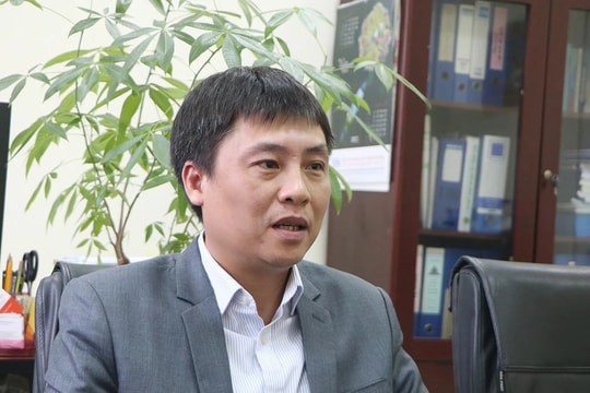 Những phương pháp, công cụ hỗ trợ doanh nghiệp nâng cao năng suất chất lượng