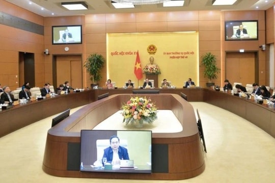 NGHỊ QUYẾT Phê chuẩn kết quả bầu Chủ tịch Hội đồng nhân dân tỉnh Quảng Ninh, nhiệm kỳ 2021 - 2026