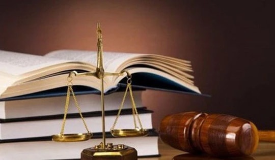 Số lượng phải song hành chất lượng