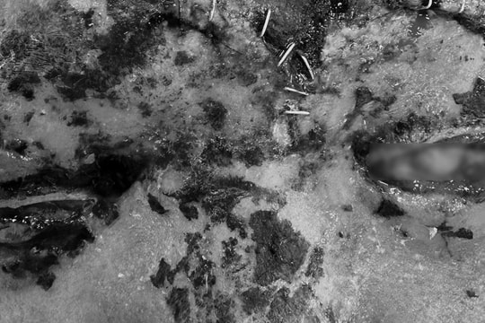 Đốt dàn pháo tự chế trong đám cưới, người đàn ông bị chấn thương sọ não, hôn mê