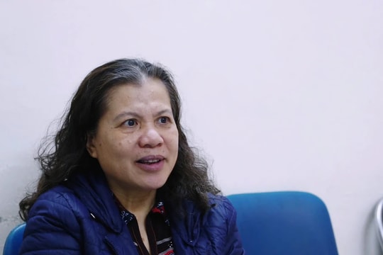 Nhân rộng các điển hình, phát huy giá trị văn hóa gia đình