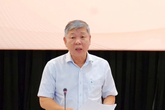 Thay đổi cấu trúc dân số và những tác động đối với nền kinh tế Việt Nam