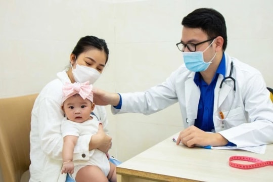 Trợ lực từ chính sách dân số