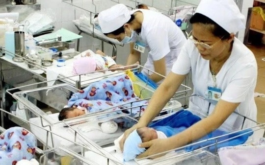 Cần chính sách đồng bộ và hiệu quả