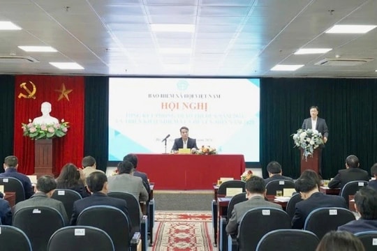 Bám sát chỉ đạo, triển khai hiệu quả các giải pháp