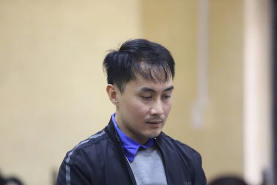 Hai cán bộ xã lĩnh án vì “hô biến” đất công để mua bán kiếm lời