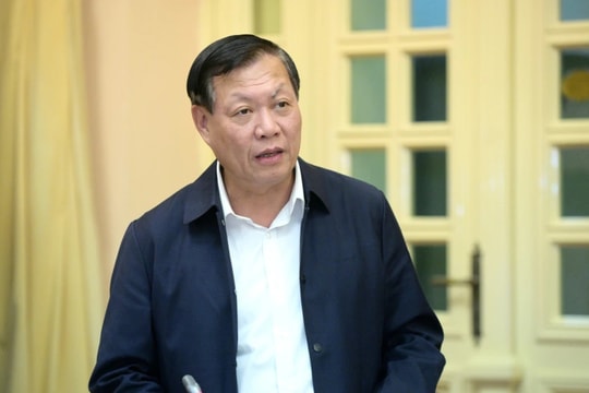 Quy định điều kiện kinh doanh thuốc theo phương thức thương mại điện tử