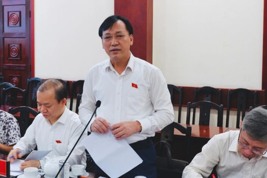 Động lực xây dựng nền công nghiệp điện ảnh hiện đại