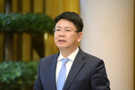 Thành lập Văn phòng công chứng tư nhân ở huyện có mật độ dân số thấp