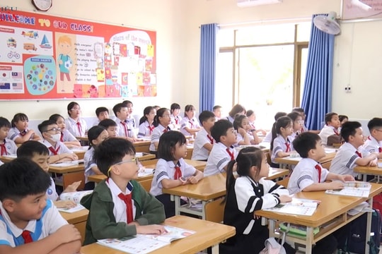 Đắk Lắk: Sớm tháo gỡ vướng mắc để Trường THDL Nguyễn Bỉnh Khiêm chuyển đổi sang trường tư thục