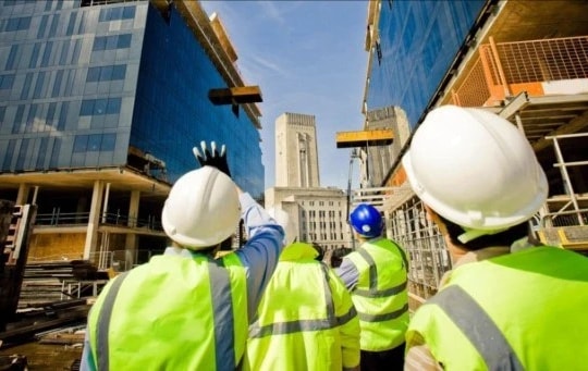 Quy định rõ để thuận lợi khi áp dụng