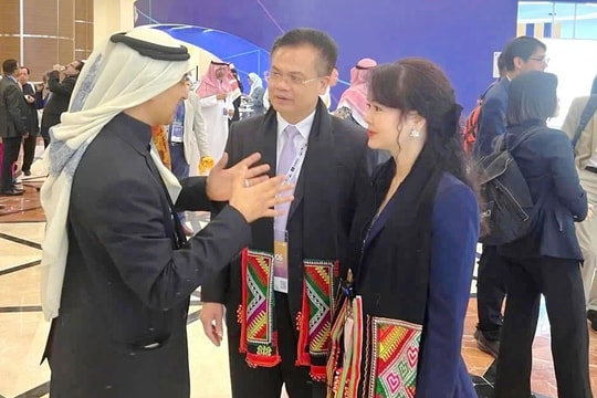 Bài cuối: Làm thực chất, vì lợi ích cộng đồng