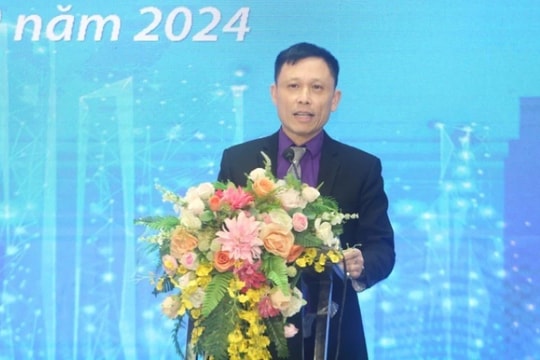 Đưa Luật Thủ đô đi vào cuộc sống 