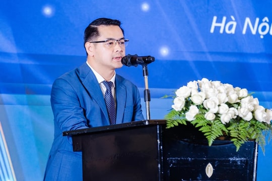 Cuộc đua thị phần môi giới hàng hoá 2024: Cái tên nào “áp đảo” thị trường?